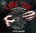 Link 'em by Joel Dickinson (Instant Download)
